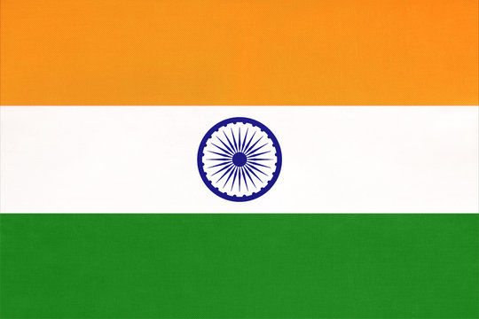 Indian Flag