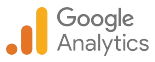 Google Analytics