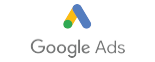 Tool Learn Google Ads