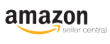 Tool Learn Amazon_Seller_Central