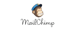 Tool Learn Mail Chimp