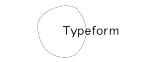 Tool Learn Type Form