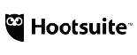 Tool Learn Hootsuite