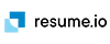 AI Tool Learn resume dot IO