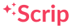 AI Tool Learn Scrip