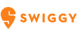 Hiring Companies Swiggy