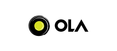 Hiring Companies OLA