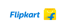 Hiring Companies Flipkart