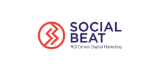 Hiring Companies Socialbeat