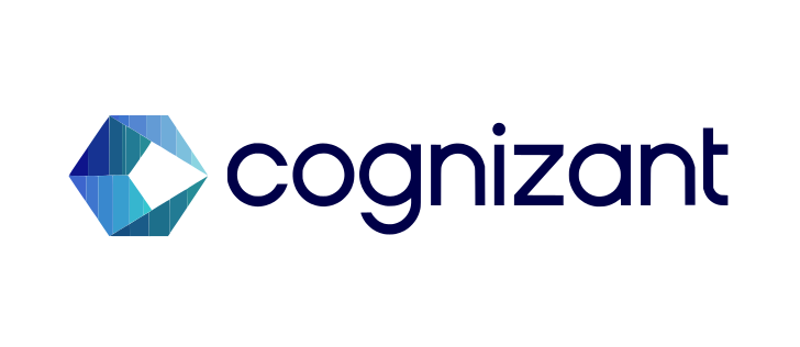 Hiring Companies Cognizant