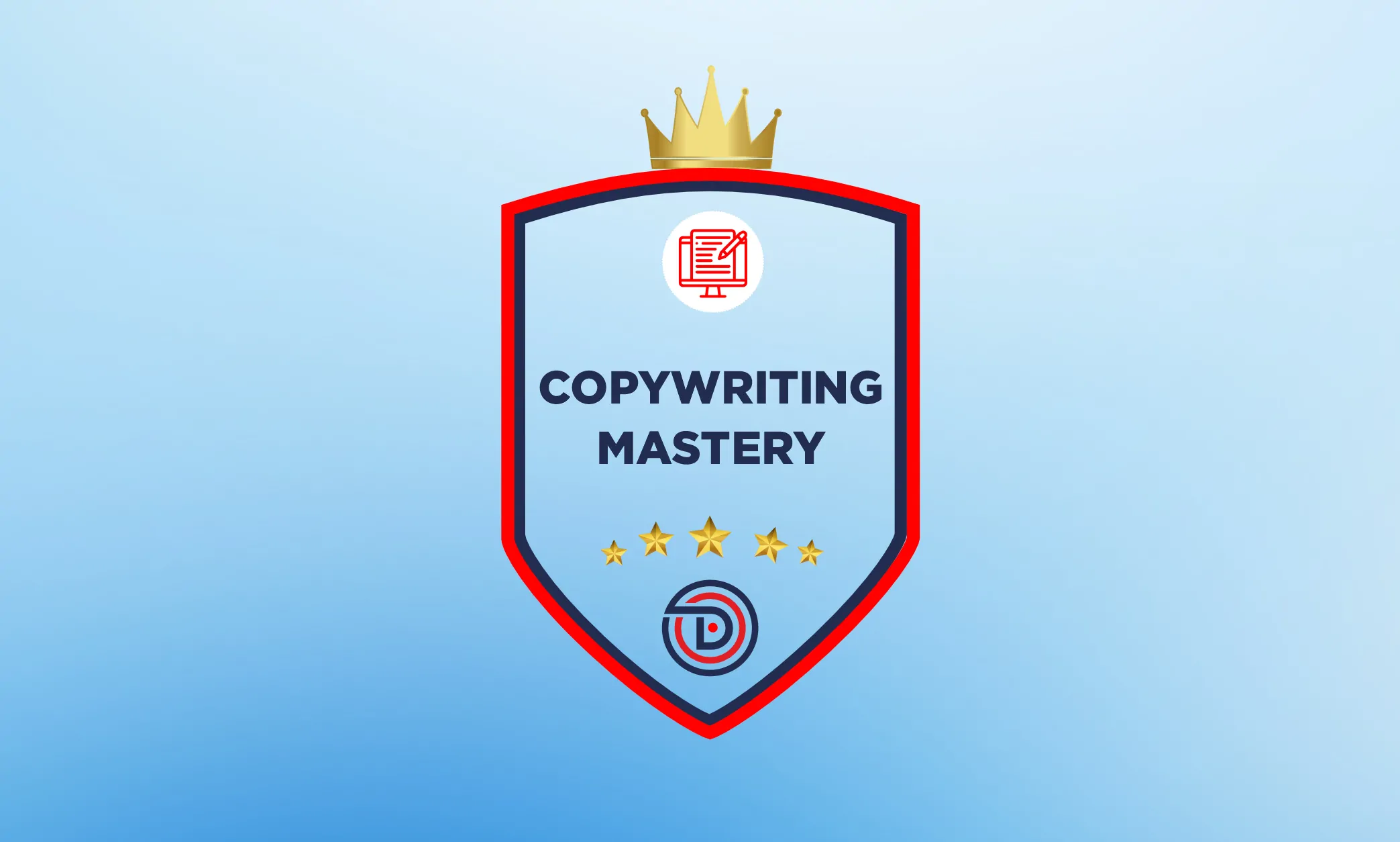 Copywriting Mastery