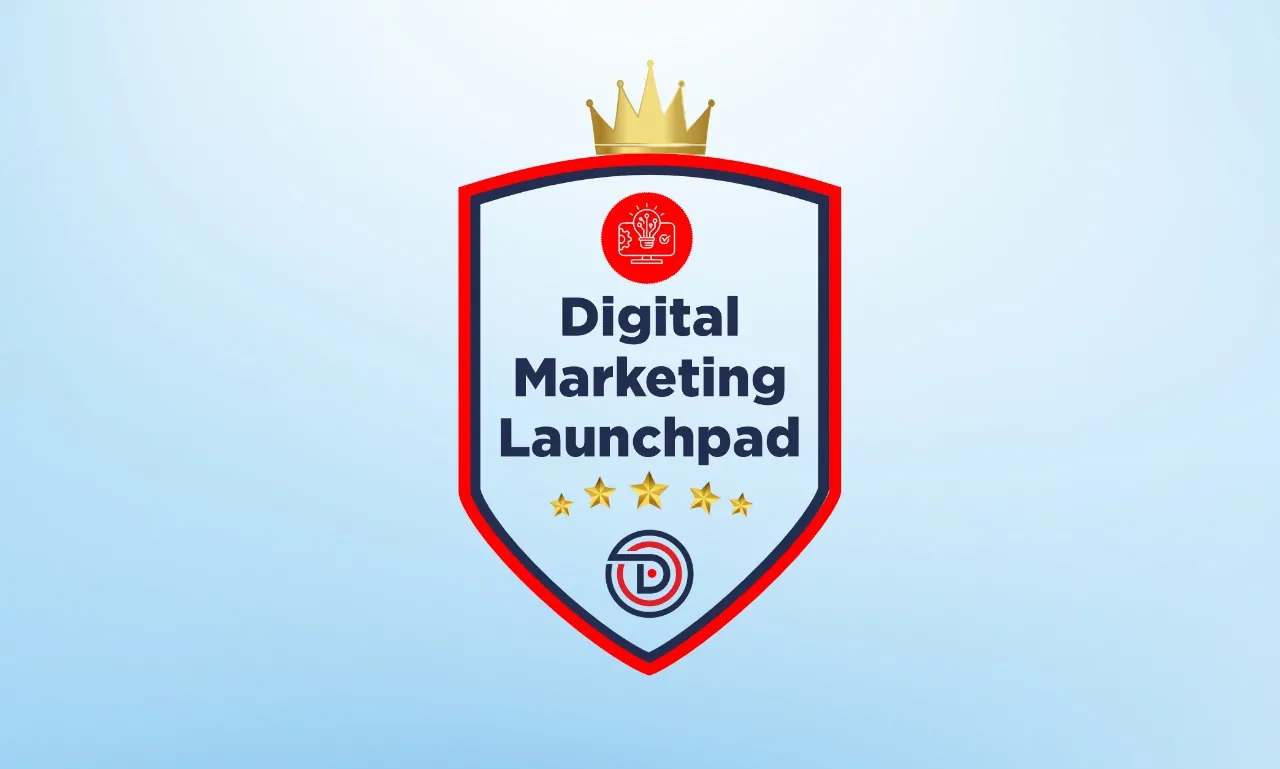 Build Your Digital Mindset Before Marketing 