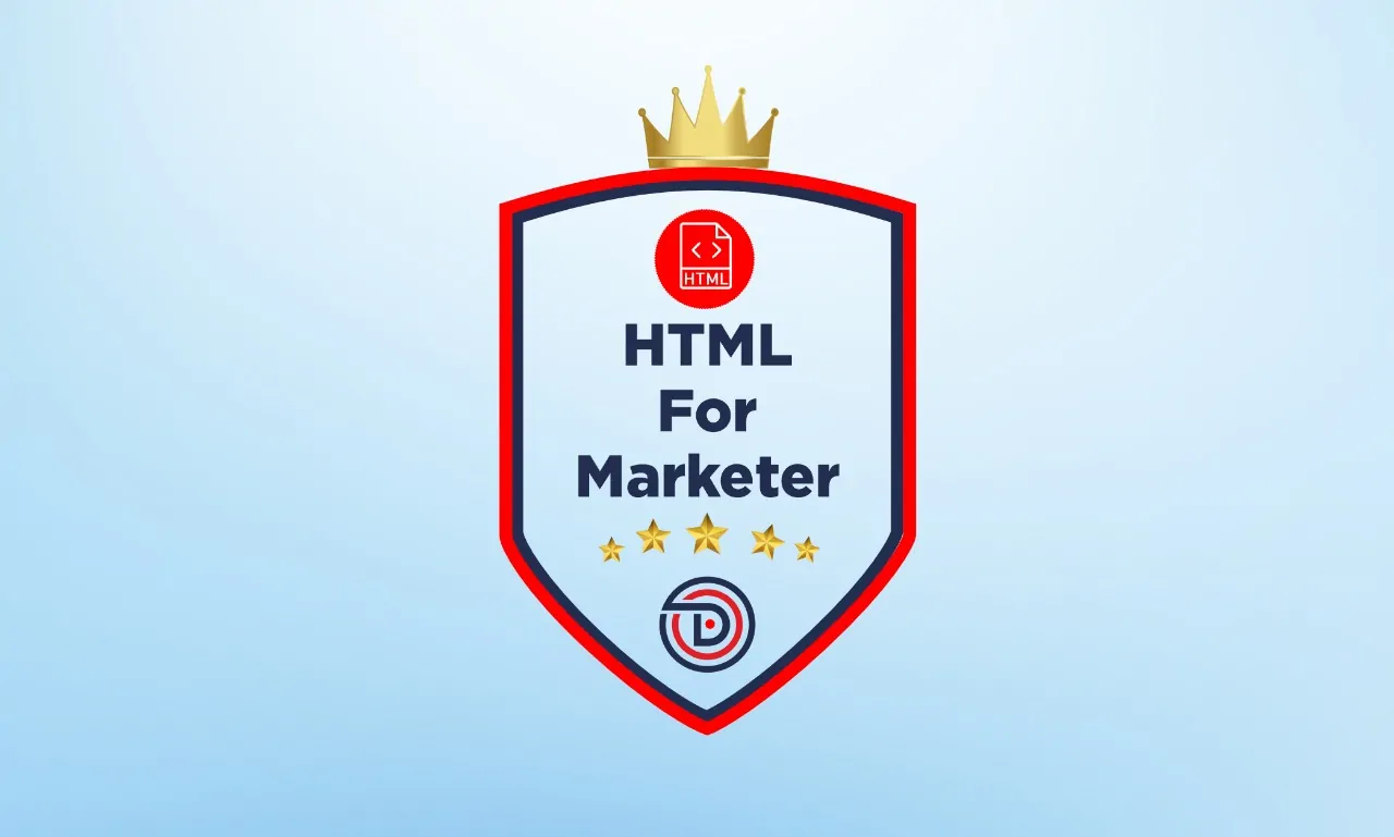 Master HTML Basics to Boost On-Page SEO 