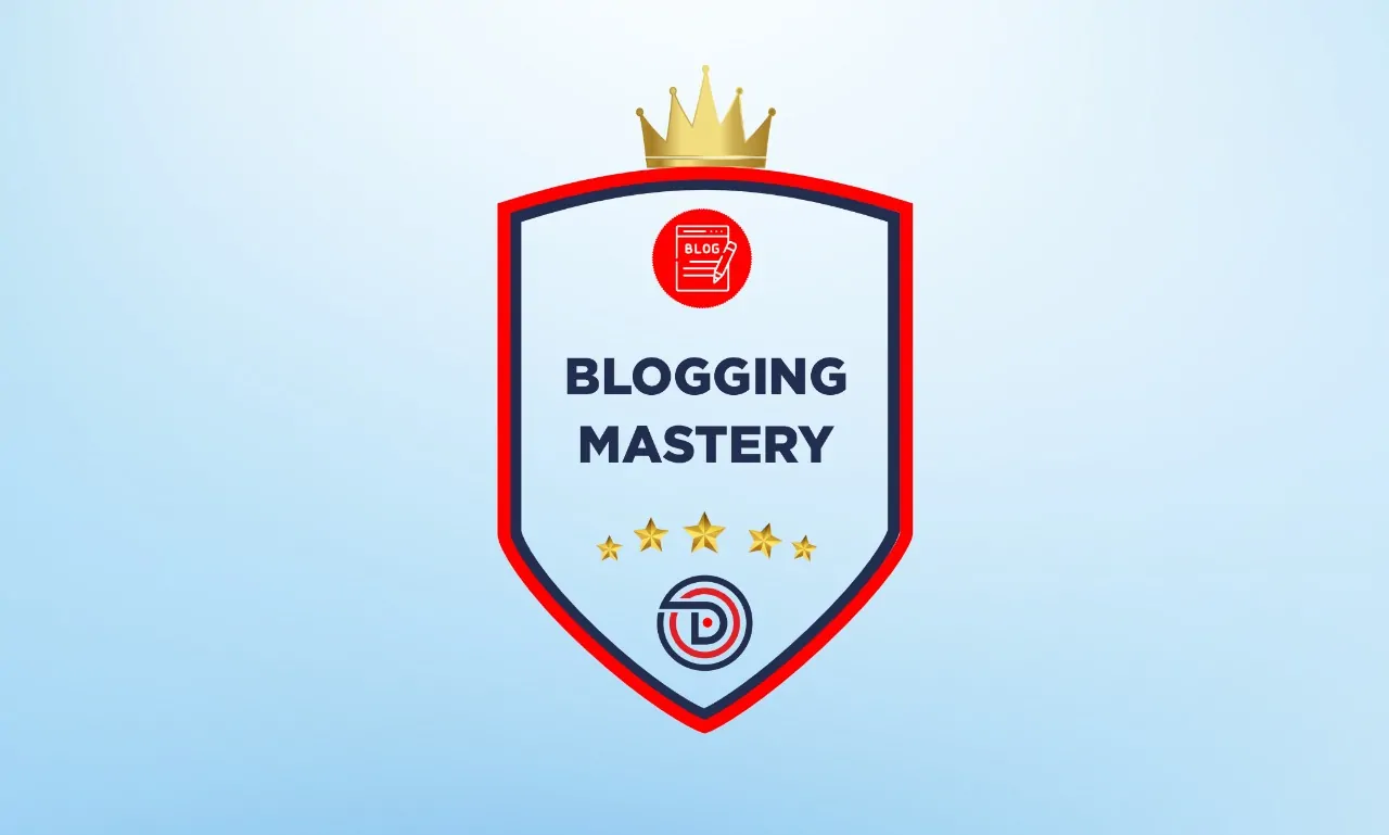 Turn Ideas into Impactful Blogs that Drive Traffic
