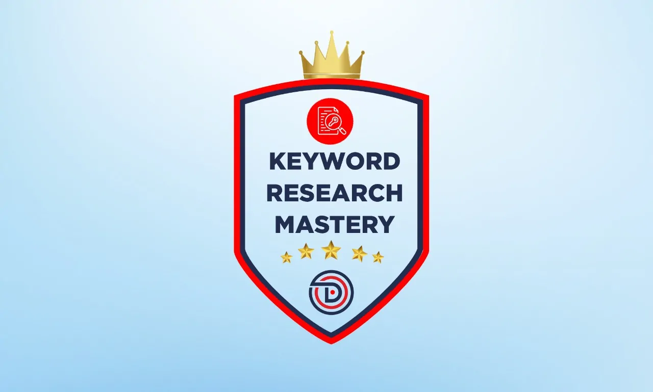 Master the Art of Finding Profitable Keywords for SEO Success