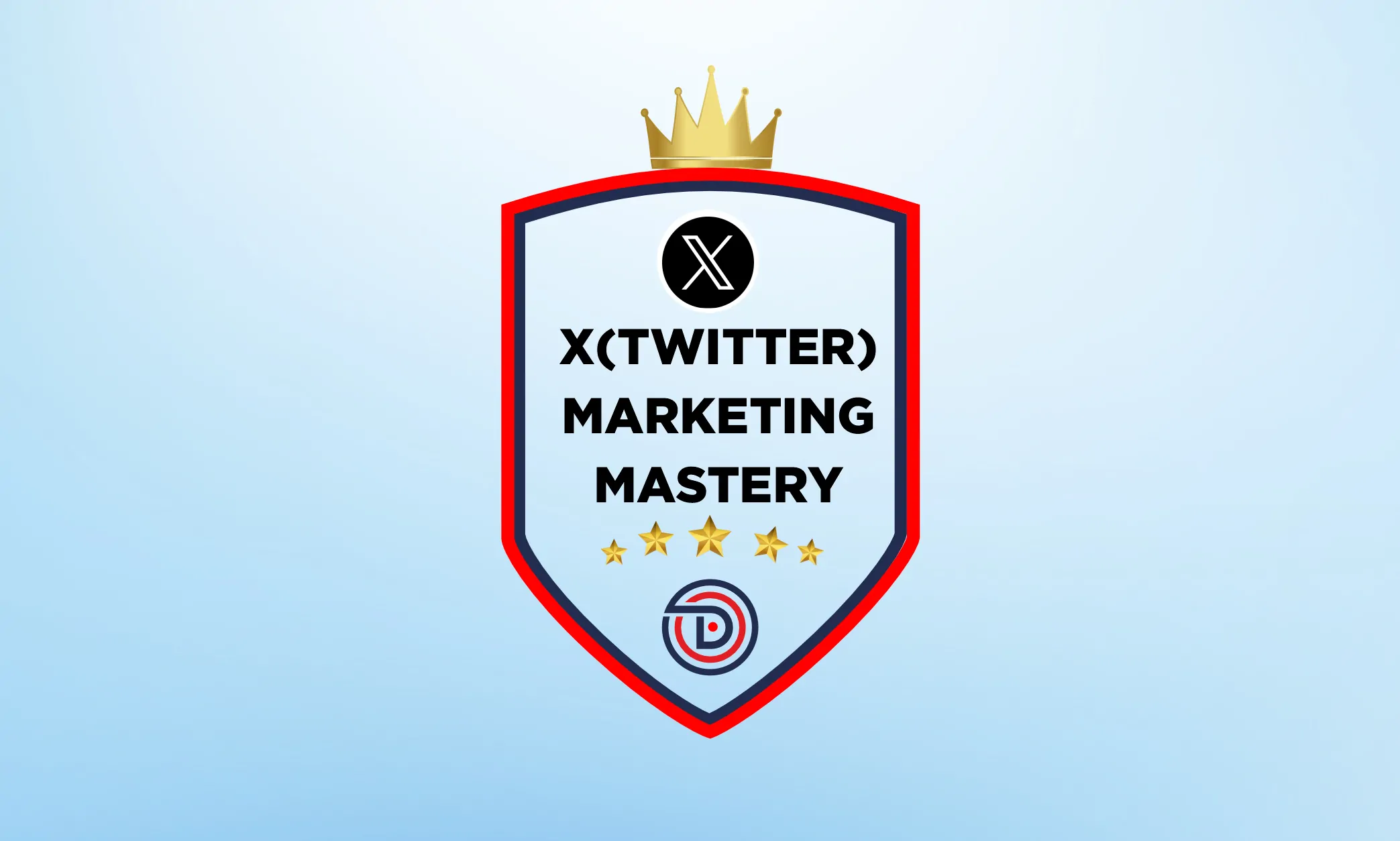 Google My Business Mastery