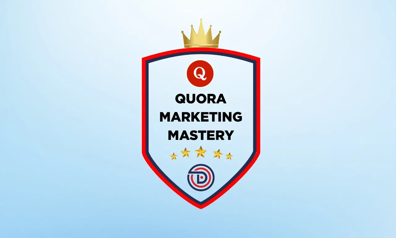 Master Quora to Build Authority and Drive Traffic
