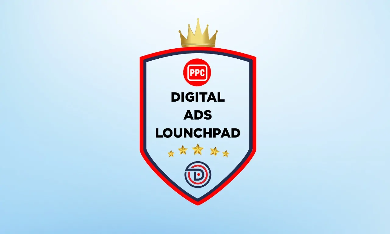 Build a Strong Foundation Before Running Digital Ads 