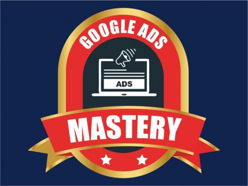 Become a Certified Paid Ads Expert on Google Ads, Facebook, Instagram, LinkedIn, Twitter Advertising.
