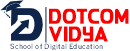 Dotcom Vidya