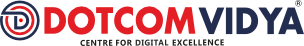 Dotcom Vidya
